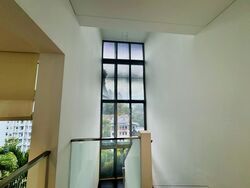 The Oliv (D10), Apartment #545797261
